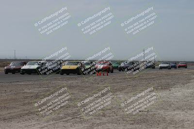 media/Oct-19-2025-Nasa (Sun) [[622c91e2bf]]/Race Group A/Race Start and Turn 1 (Race)/